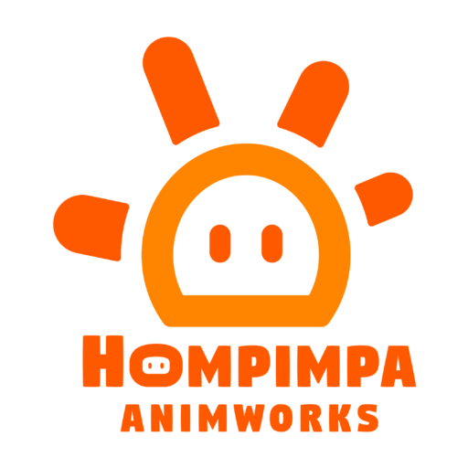 Hompimpa